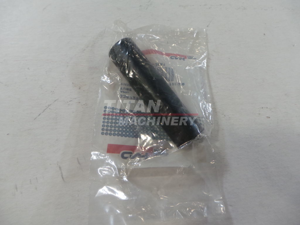 336729A1 – TUBE (1)
