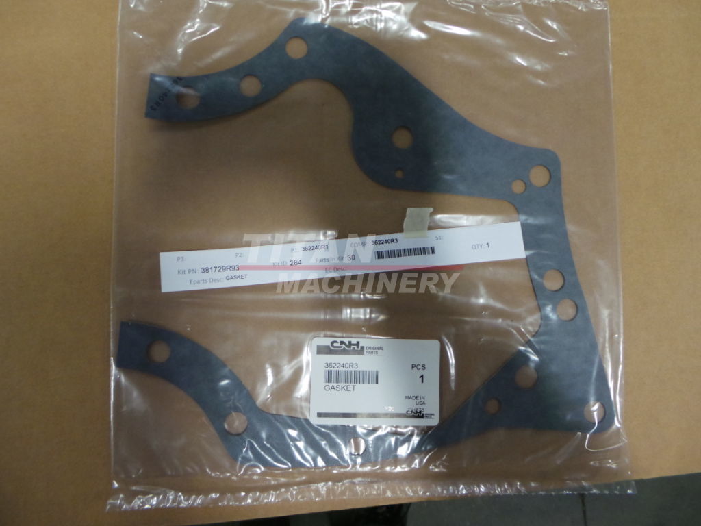 362240R3 – GASKET (1)