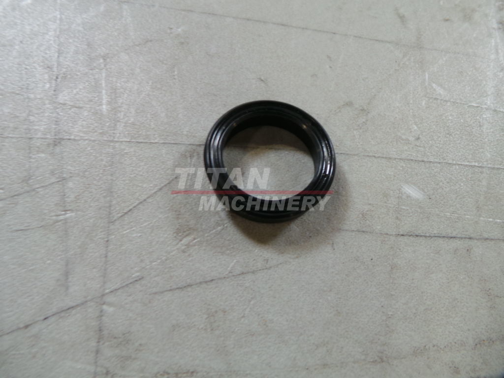 274496 – WIPER SEAL (1)