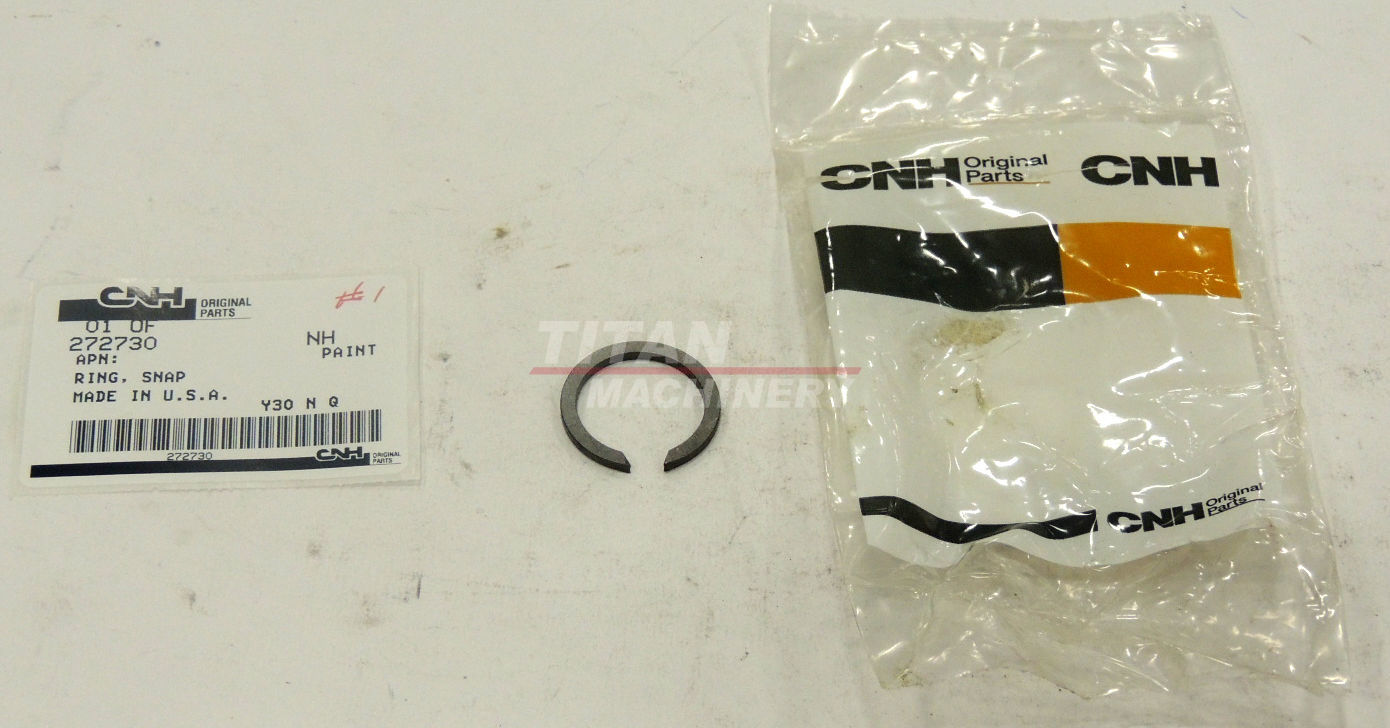 272730 – SNAP RING (1)