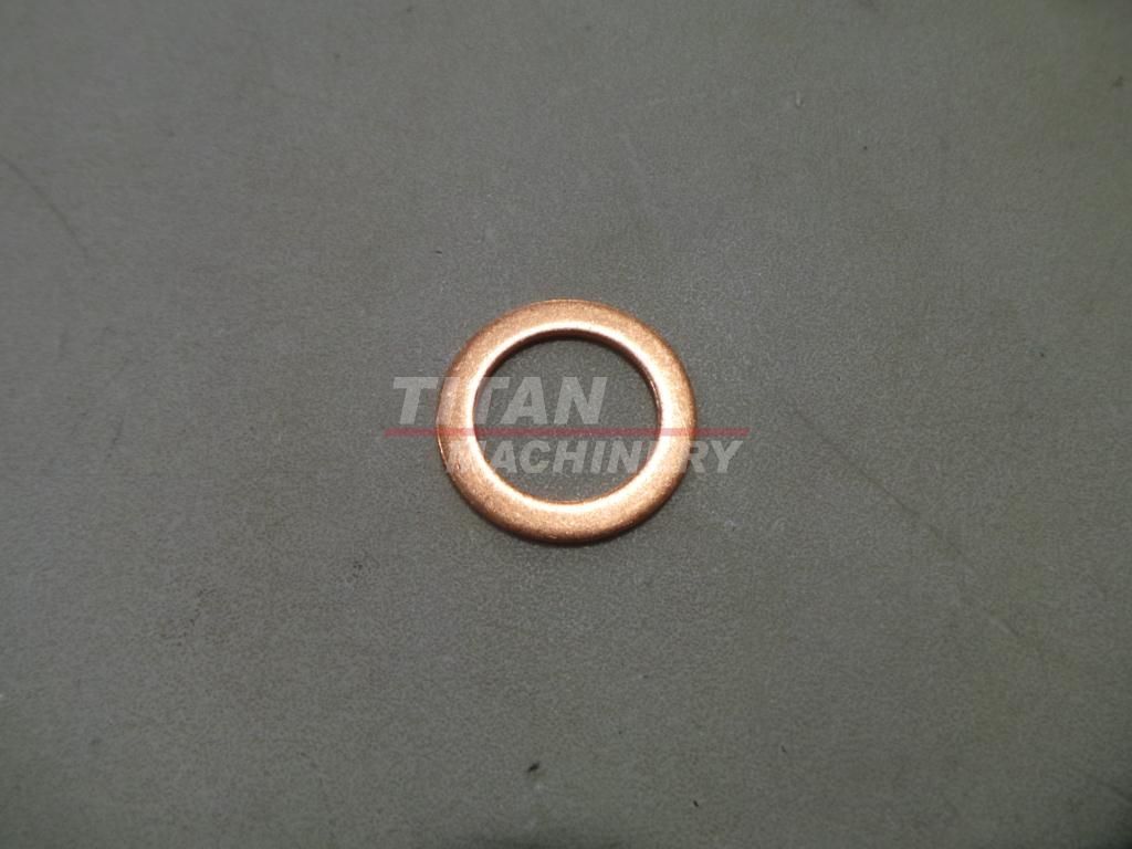 59658D – WASHER, 22.62mm ID x 32.54mm OD x 1.72mm Thk (1)