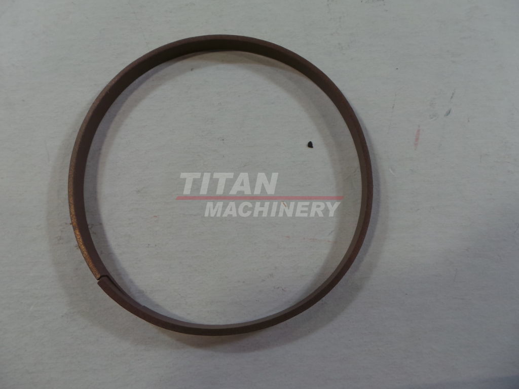 361000A1 – SEAL (1)