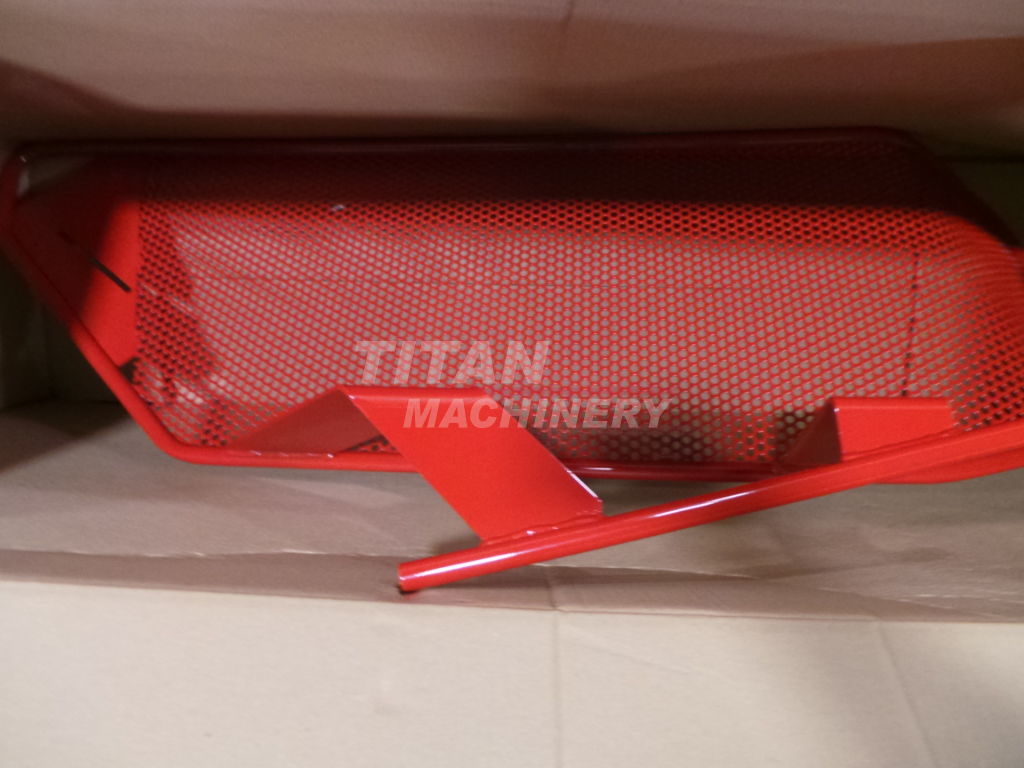 368361A1 – GUARD (1)