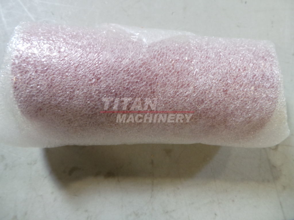 1284053C1 – TUBE, 44.958 - 46.05 mm ID, 60.325 mm OD, 146 mm Length (1)