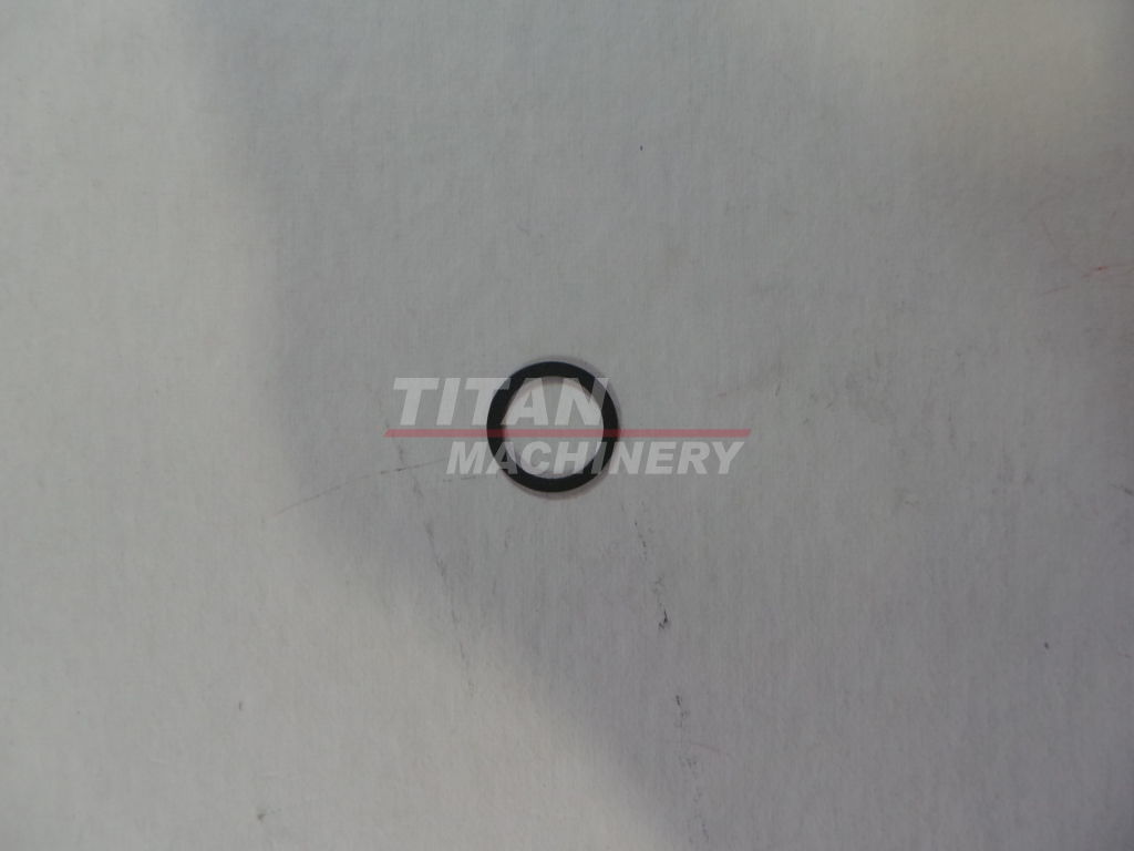 371218R2 – BACK-UP RING, 0.594
