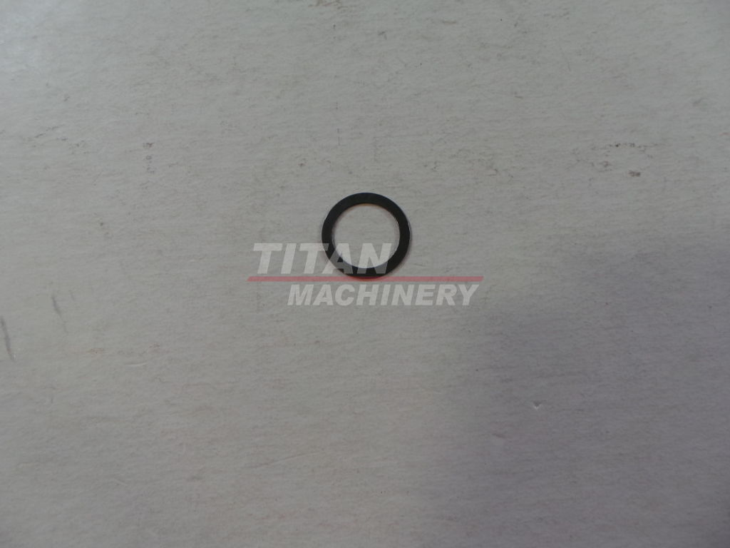 279417 – WASHER (1)