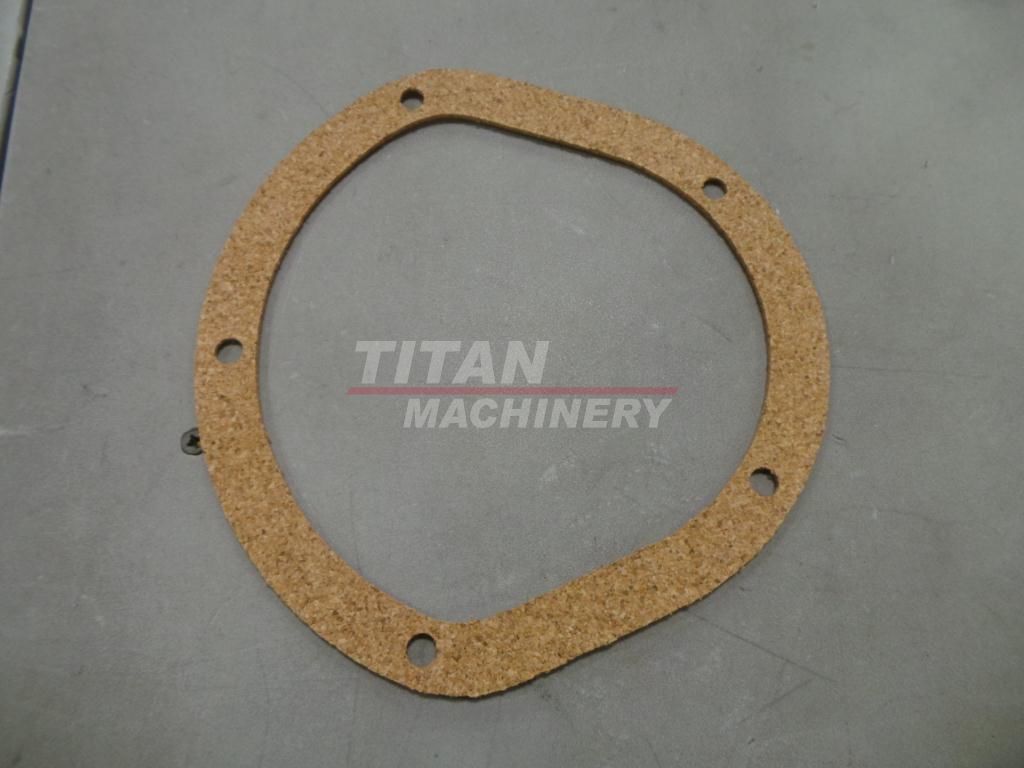 46254DA – GASKET (1)