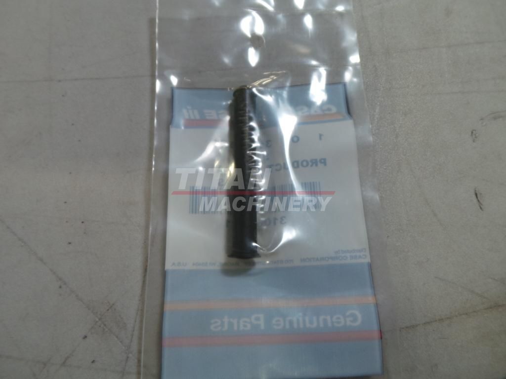 310665R1 – PLUG (1)
