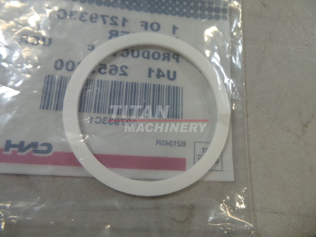 127933C1 – BACK-UP RING (1)