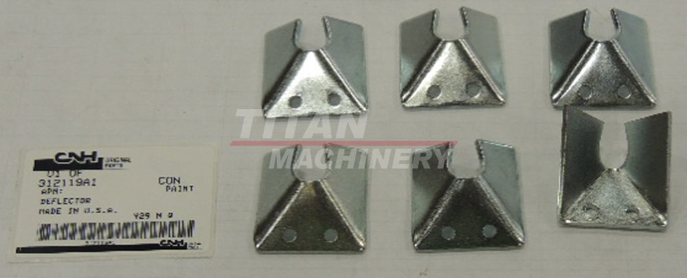 312119A1 – DEFLECTOR (1)