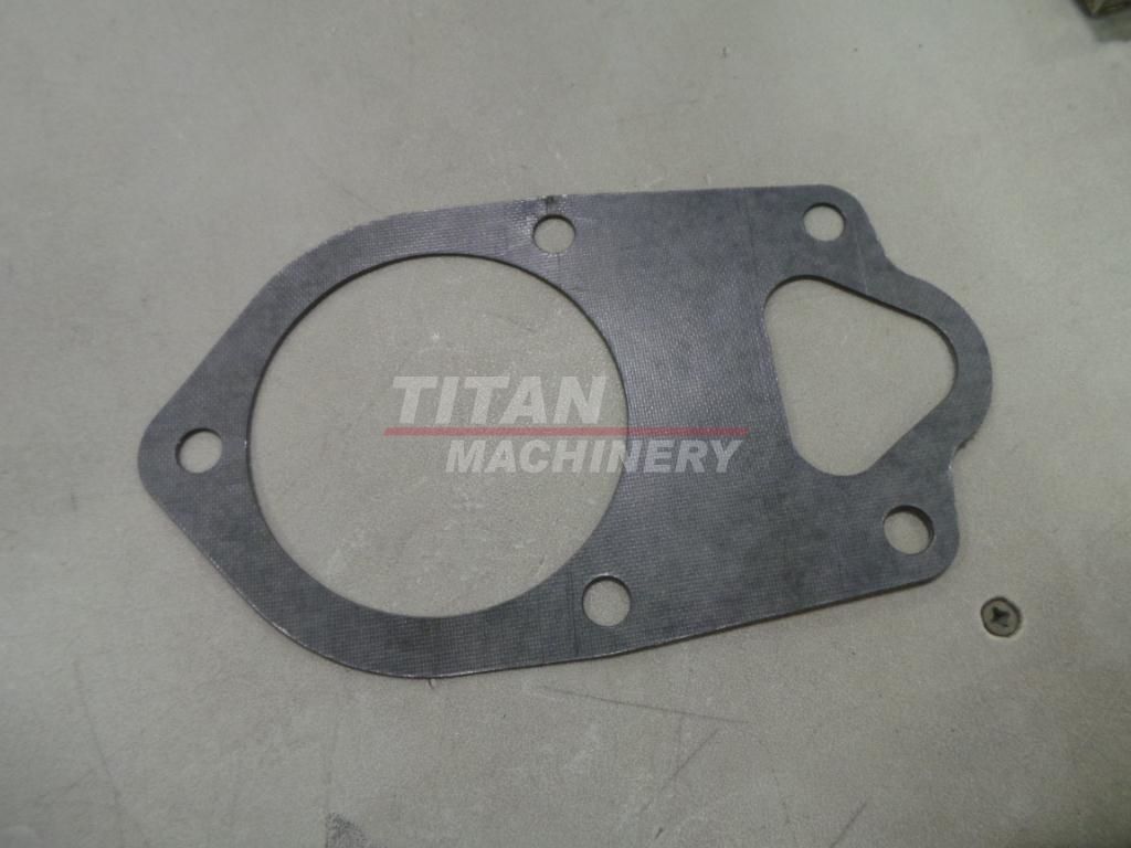 46583DB – GASKET (1)