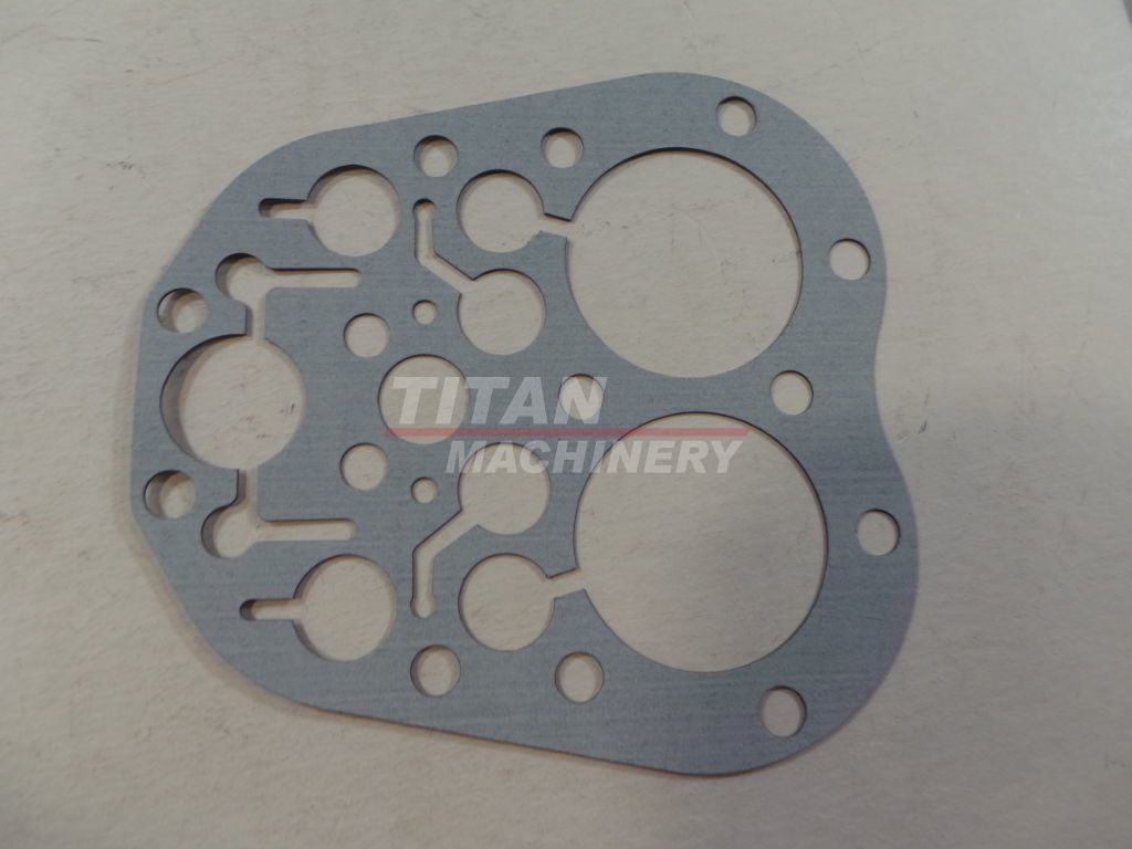 354354R3 – CYLINDER HEAD GASKET (1)