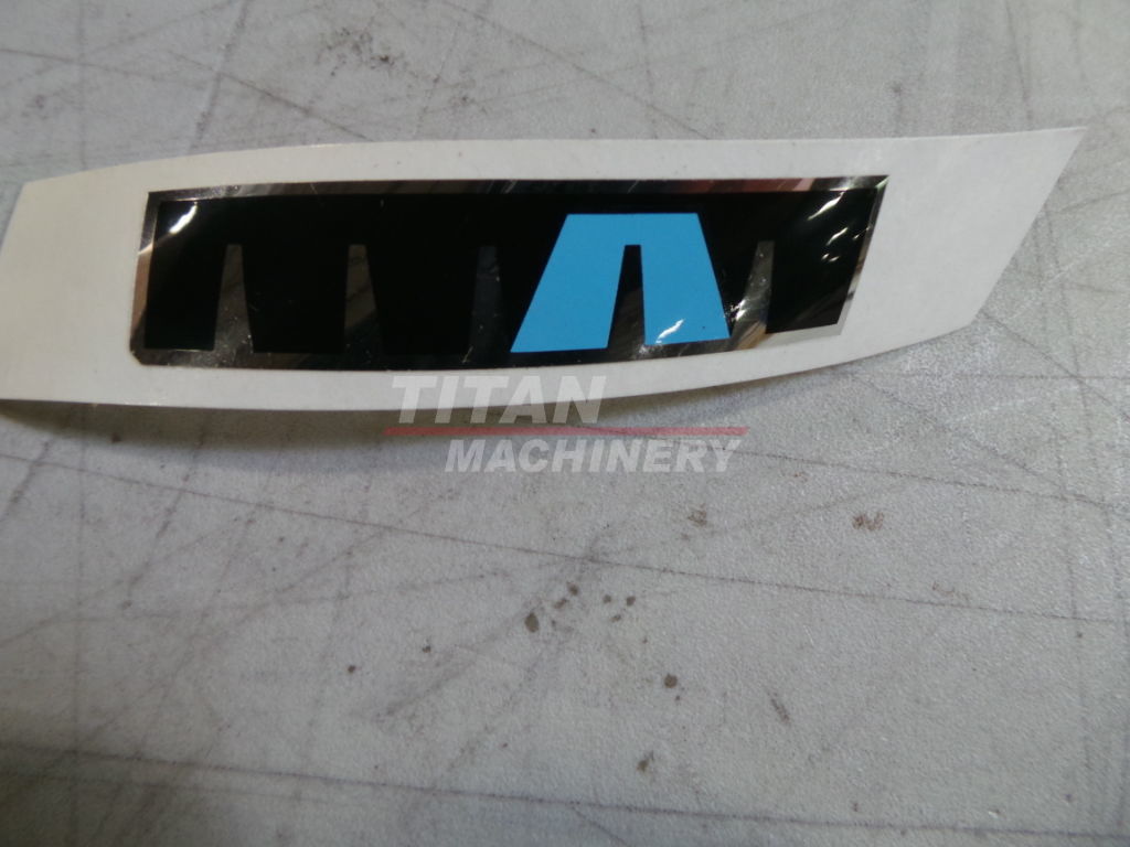 2753512R1 – DECAL (1)