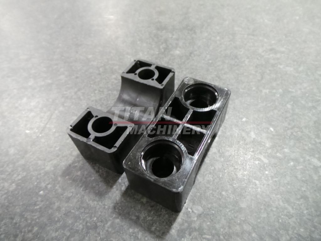 372453A1 – BLOCK (1)