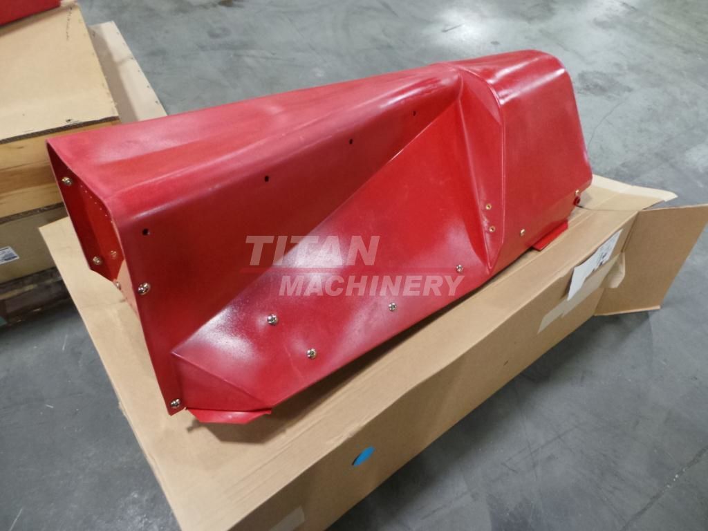 314255A1 – SEPARATOR HOOD (1)