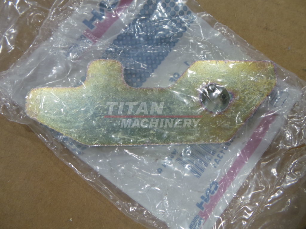 359513A1 – LEVER (1)