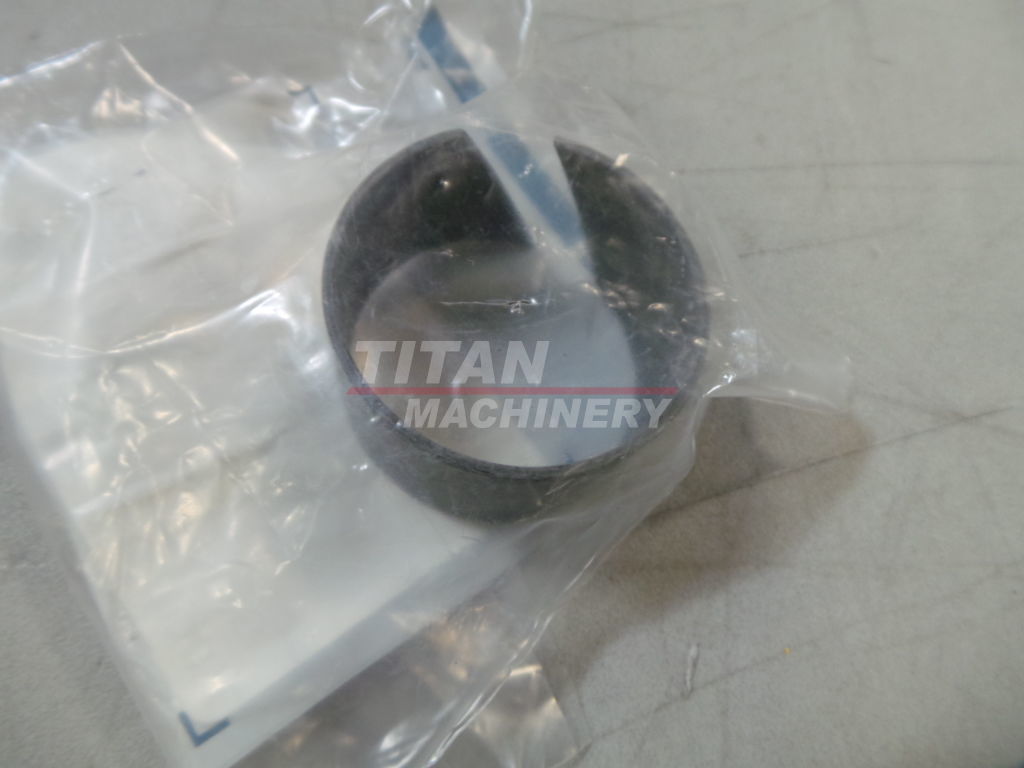 352218A1 – BUSHING, 38.1mm ID x 41.17mm OD x 25.15mm L (1)