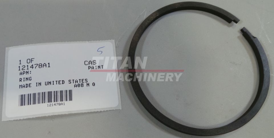 121478A1 – RING, 96.72mm ID, Ext (1)