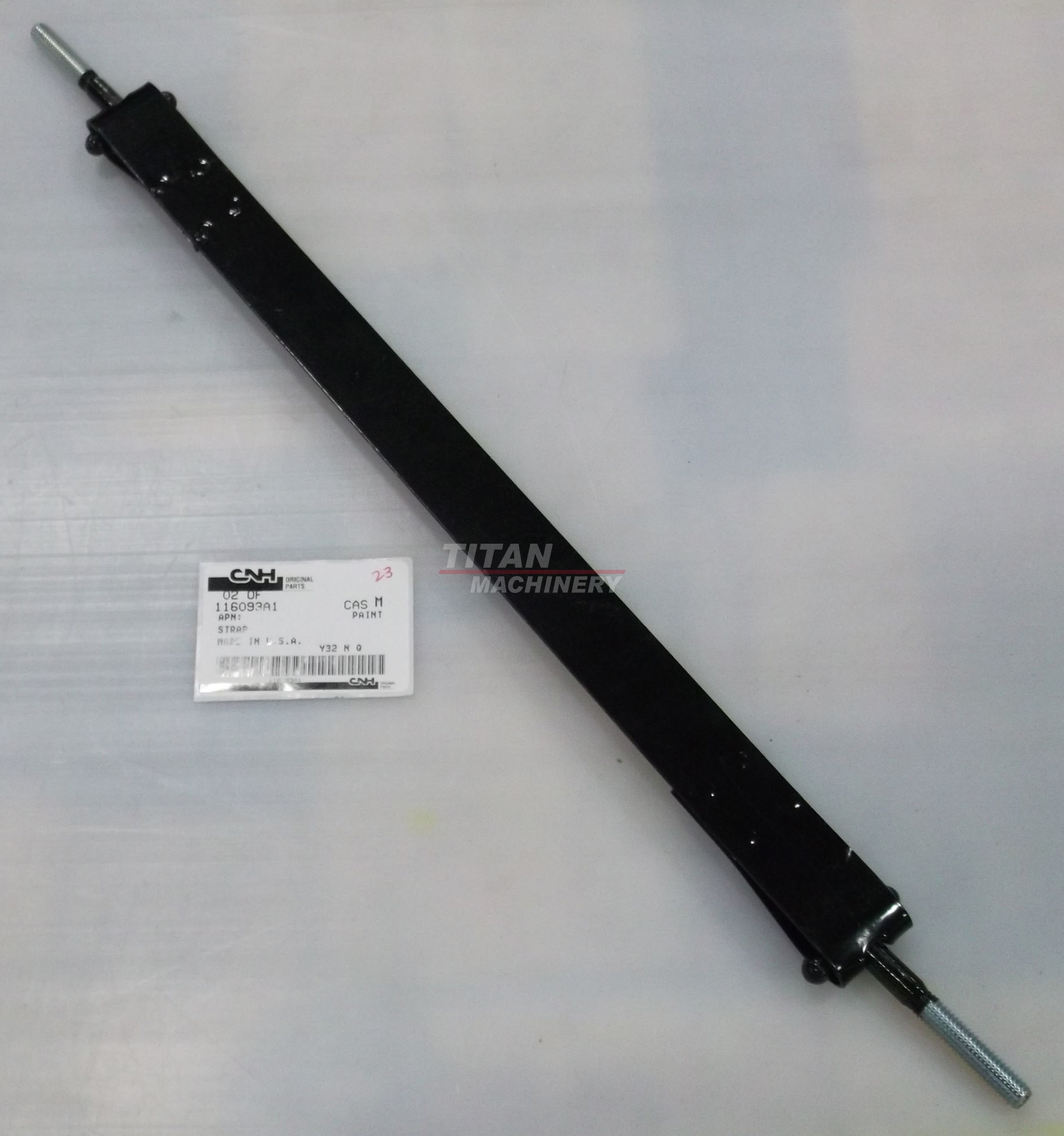 116093A1 – STRAP (1)