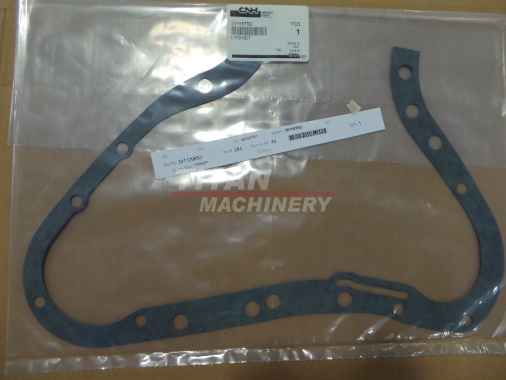 361557R2 – GASKET (1)
