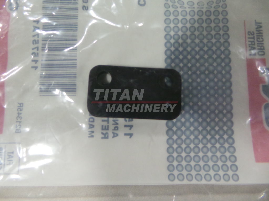 115757A1 – RETAINER (1)
