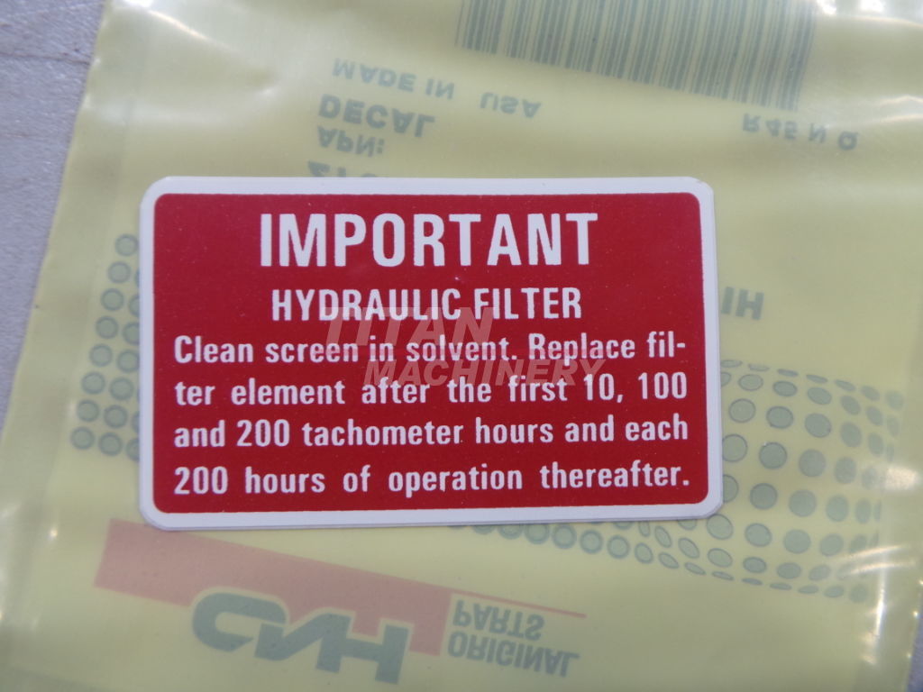 2752840R1 – DECAL (1)