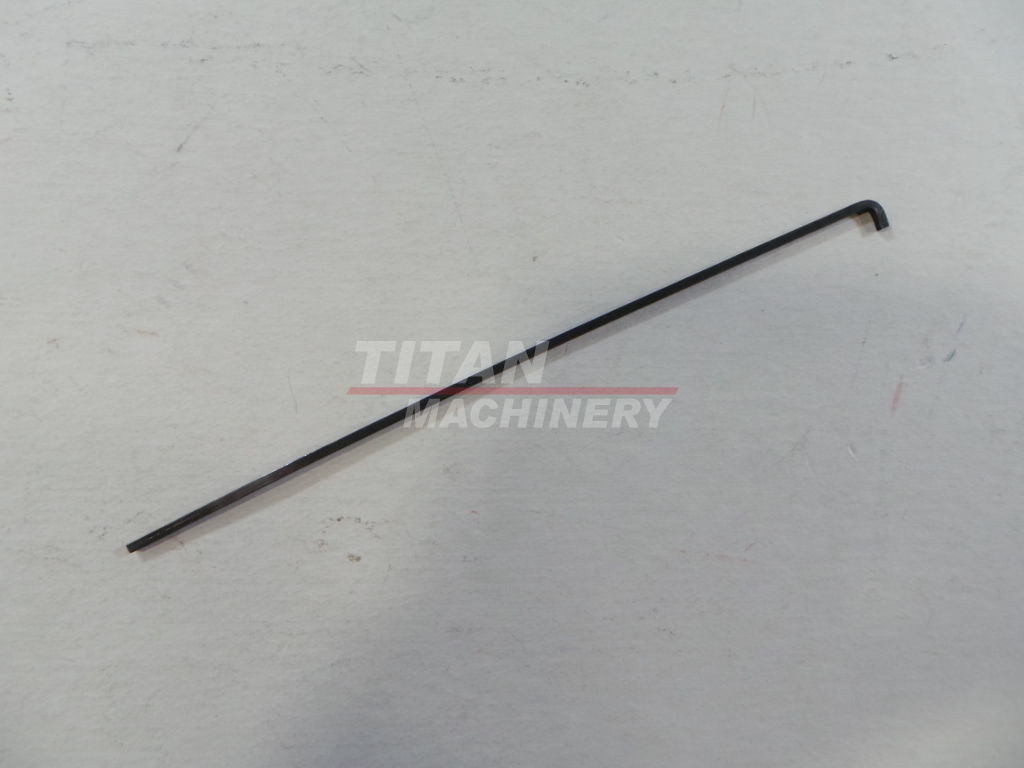 1255312C1 – RETAINING WIRE (1)
