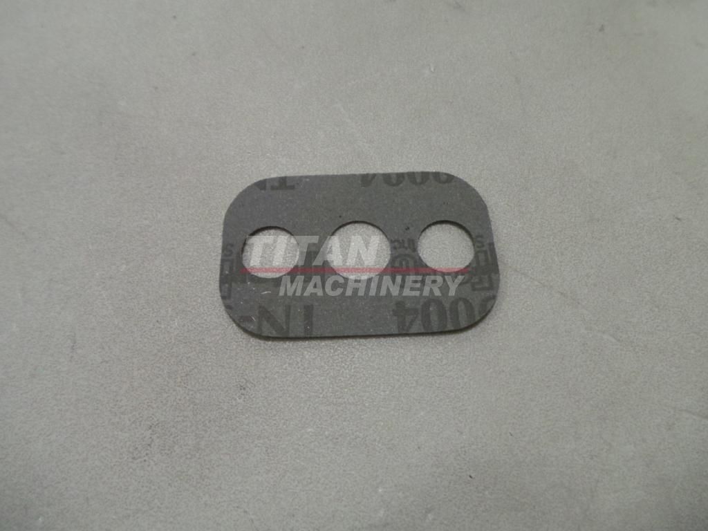 51527DD – GASKET (1)