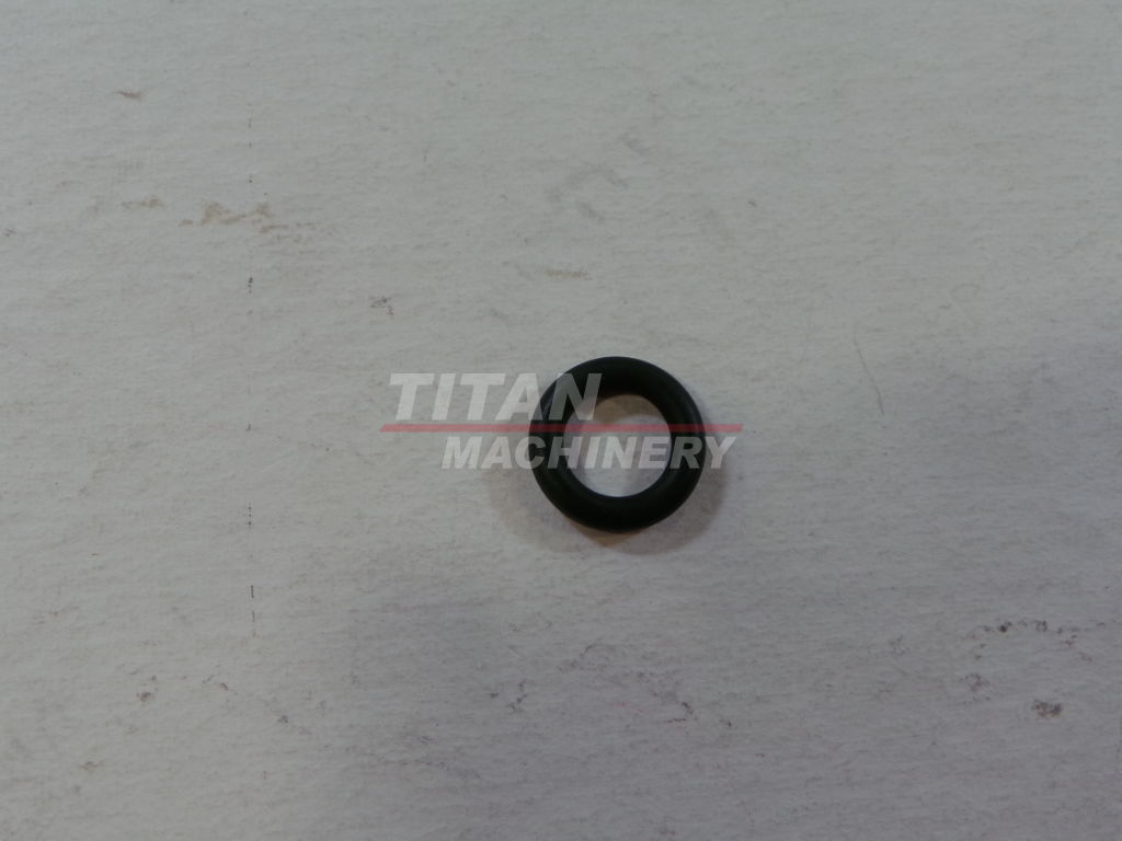 350672R1 – O-RING, 0.482