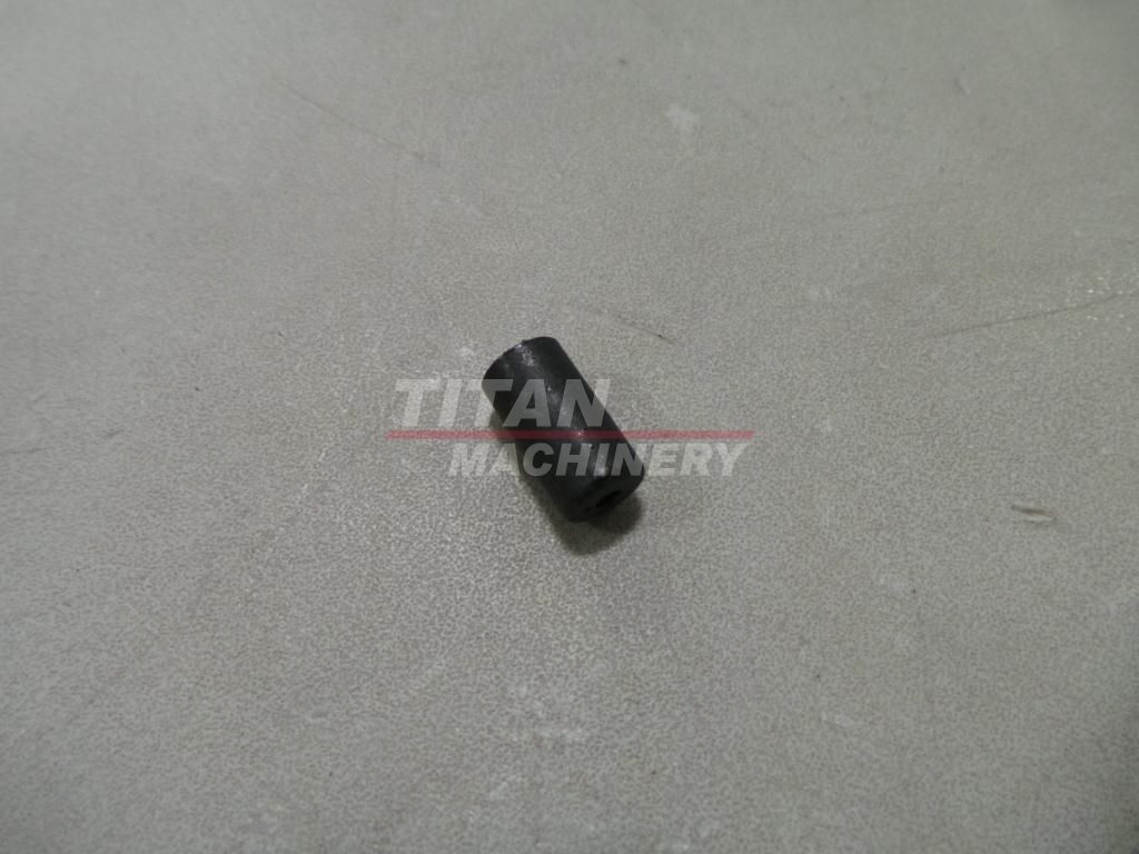 268770R2 – PLUG (1)