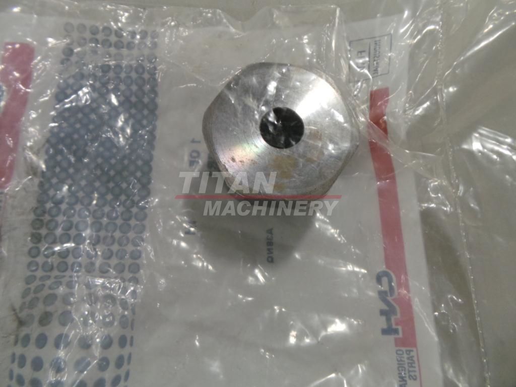 376425R1 – PLUG (1)