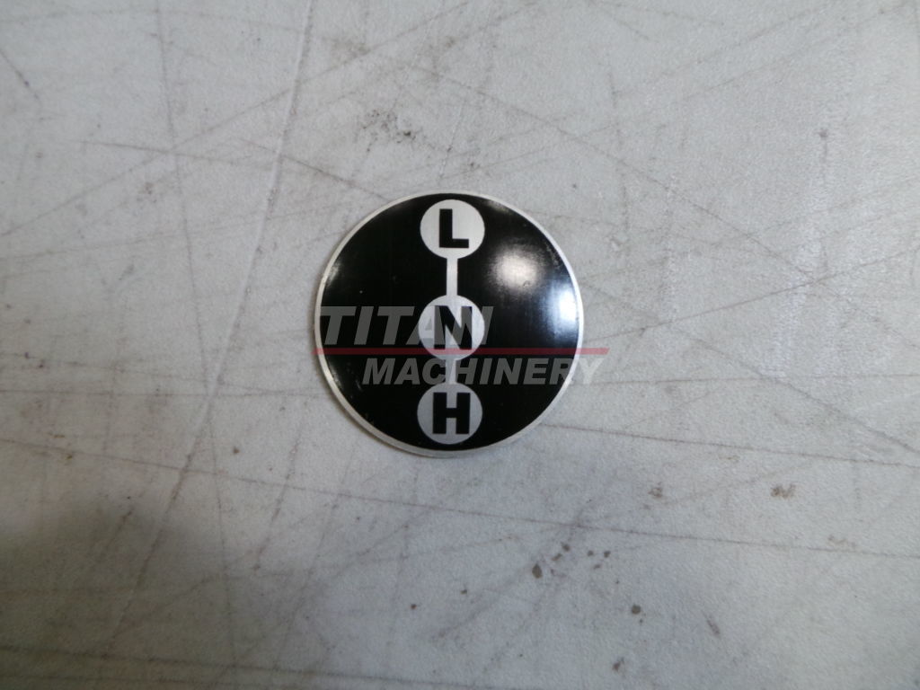 2753957R1 – DECAL (1)