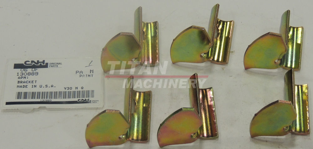 130889 – BRACKET (1)