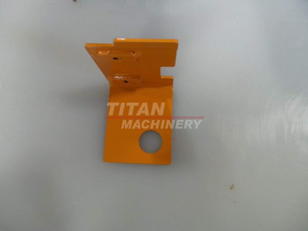 311735A1 – SUPPORT (1)