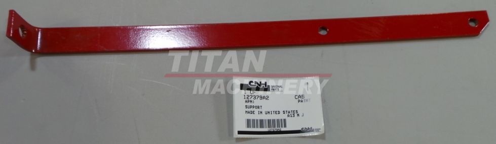 127379A2 – SUPPORT (1)