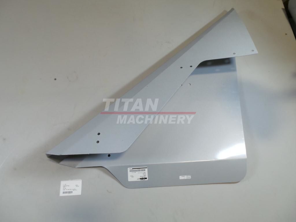 126347A2 – GUIDE (1)
