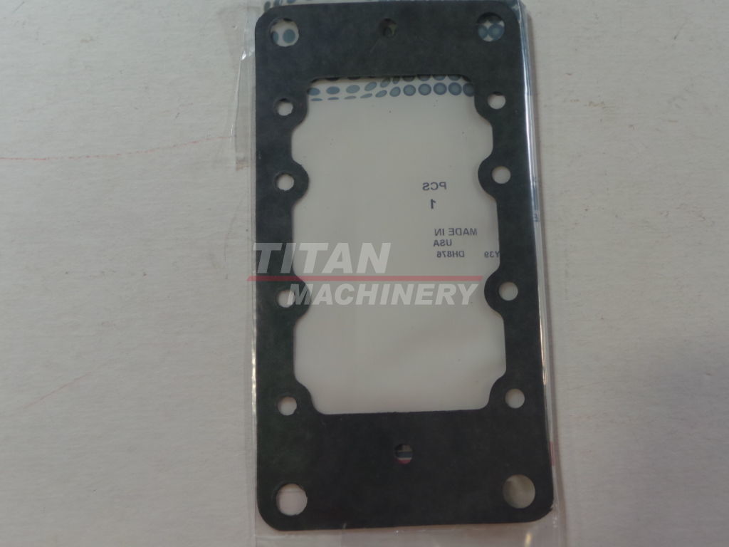 351983R1 – GASKET (1)