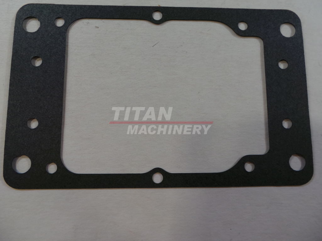 350646R1 – GASKET (1)
