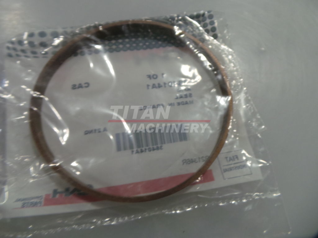 364014A1 – SEAL, 92.13mm ID x 96.85mm OD x 6.96mm Thk (1)