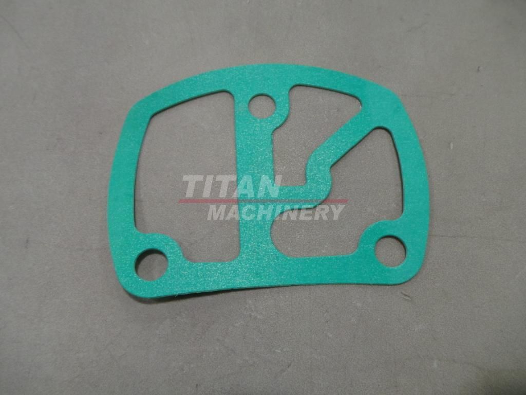 272473R1 – GASKET (1)