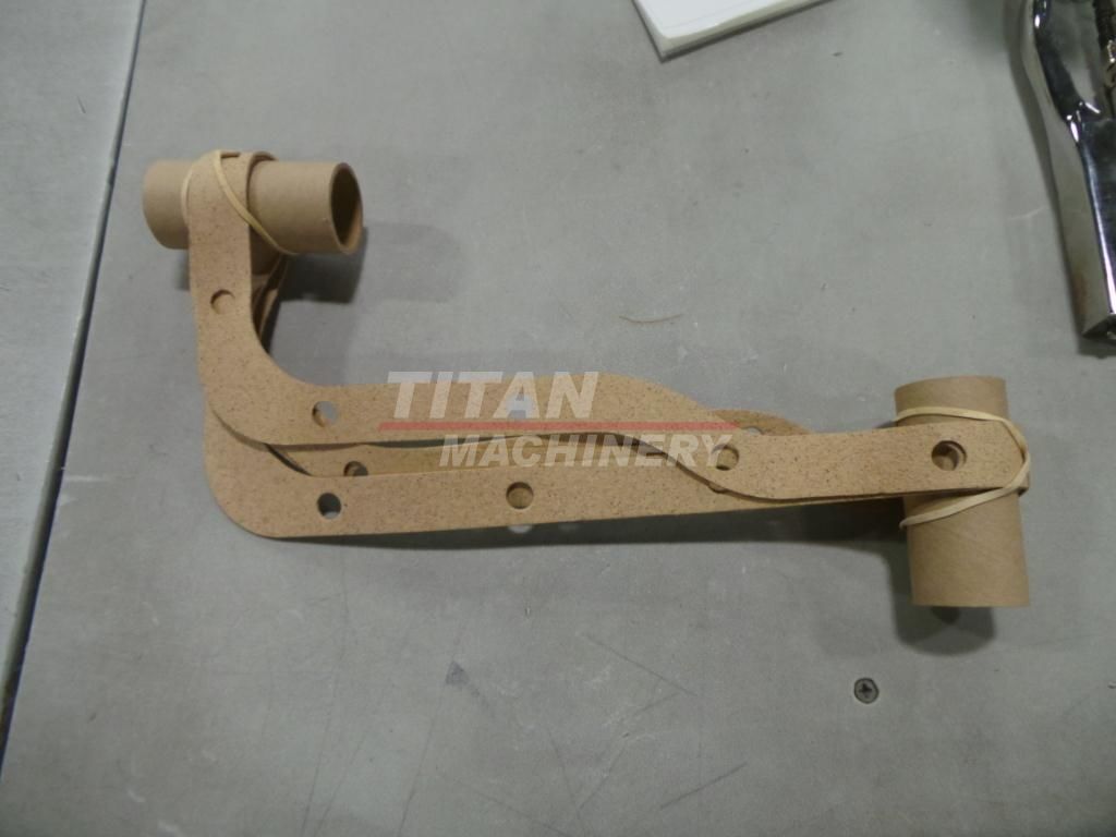 52001D – GASKET (1)