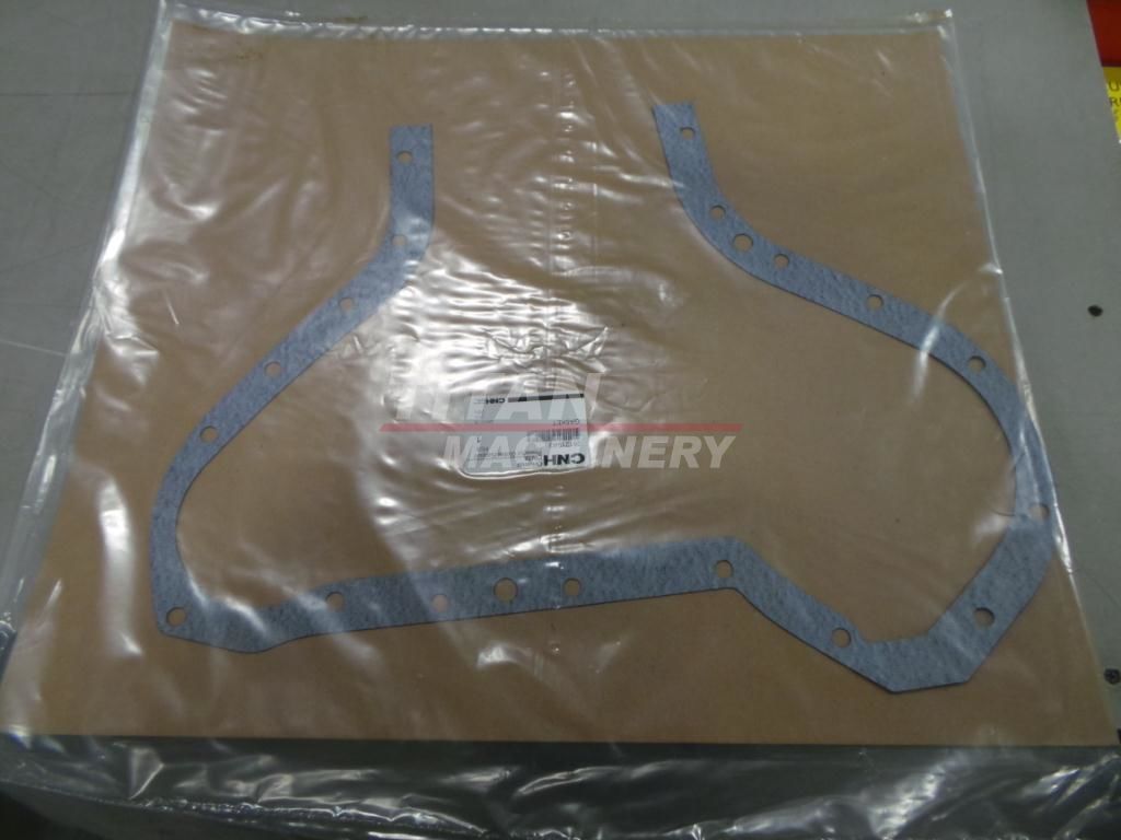 261219R3 – GASKET (1)