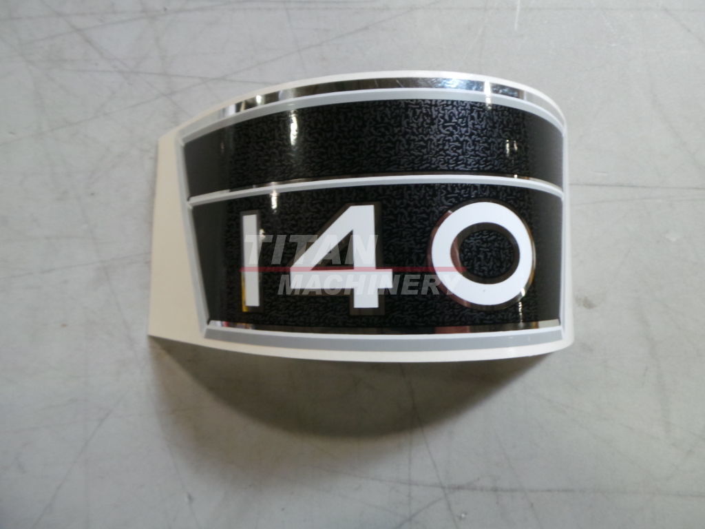 2754097R1 – PRODUCT GRAPHIC (1)