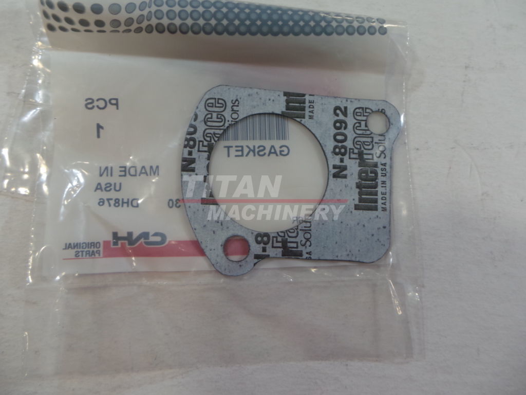 351677R1 – GASKET (1)