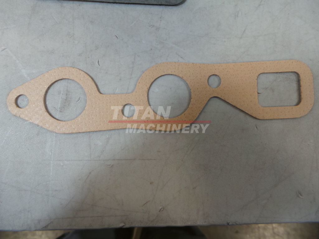 352014R4 – GASKET (1)