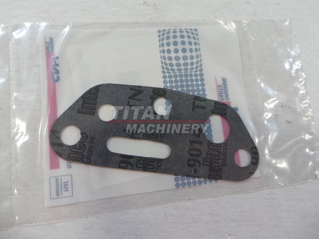 350706R3 – GASKET (1)