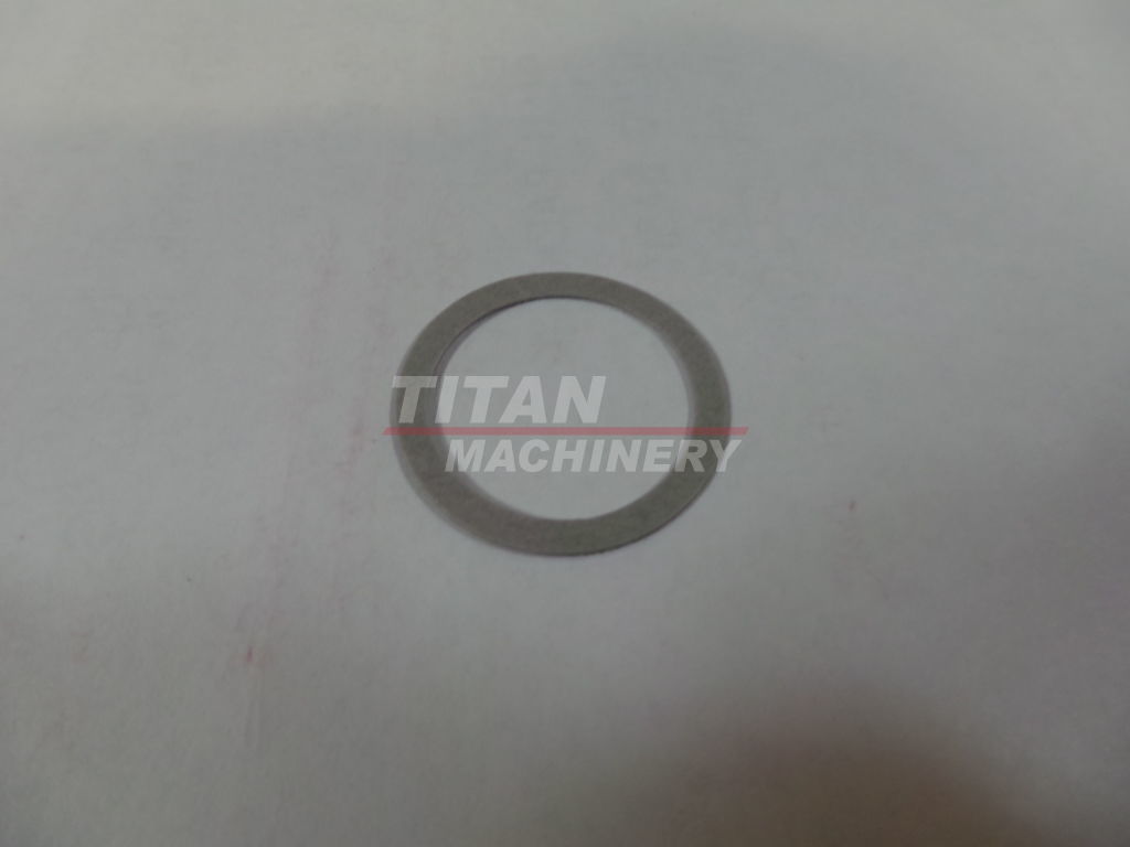 355202R1 – WASHER (1)