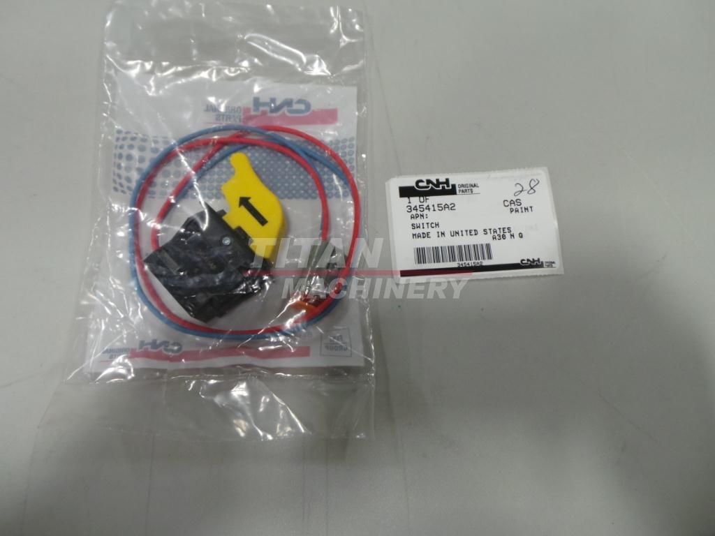 345415A2 – SWITCH (1)
