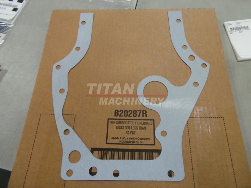 51976D – GASKET (1)