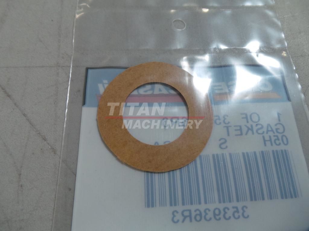 353936R3 – GASKET (1)